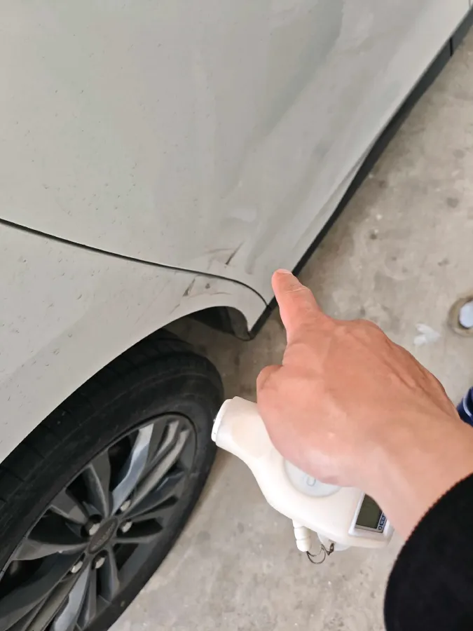 2023 MAXUS G50 1.5T 181HP L4 7DCT,autocango,china used car exporter,china ev exporter,chinese used car exporter,chinese used ev exporter