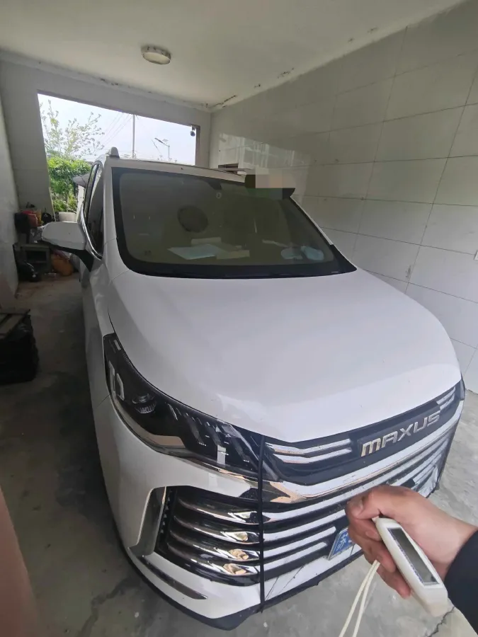 2023 MAXUS G50 1.5T 181HP L4 7DCT,autocango,china used car exporter,china ev exporter,chinese used car exporter,chinese used ev exporter