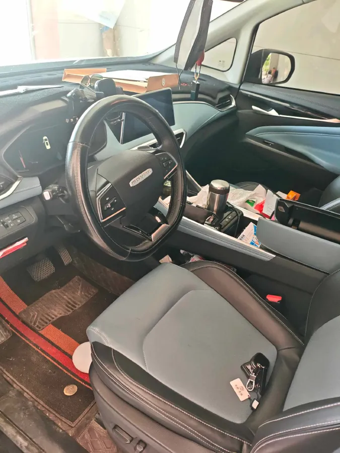 2023 MAXUS G50 1.5T 181HP L4 7DCT,autocango,china used car exporter,china ev exporter,chinese used car exporter,chinese used ev exporter