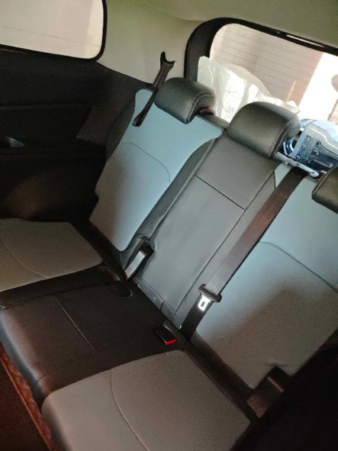 2023 MAXUS G50 1.5T 181HP L4 7DCT,autocango,china used car exporter,china ev exporter,chinese used car exporter,chinese used ev exporter