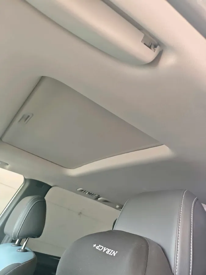 2023 MAXUS G50 1.5T 181HP L4 7DCT,autocango,china used car exporter,china ev exporter,chinese used car exporter,chinese used ev exporter