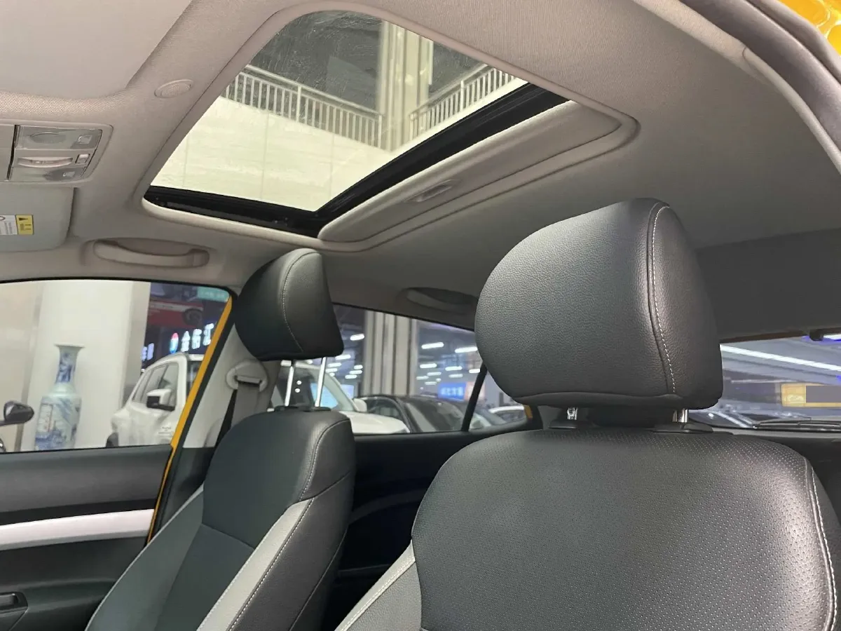 2021 Kia KX1 1.4L 100HP L4 CVT,autocango,china used car exporter,china ev exporter,chinese used car exporter,chinese used ev exporter