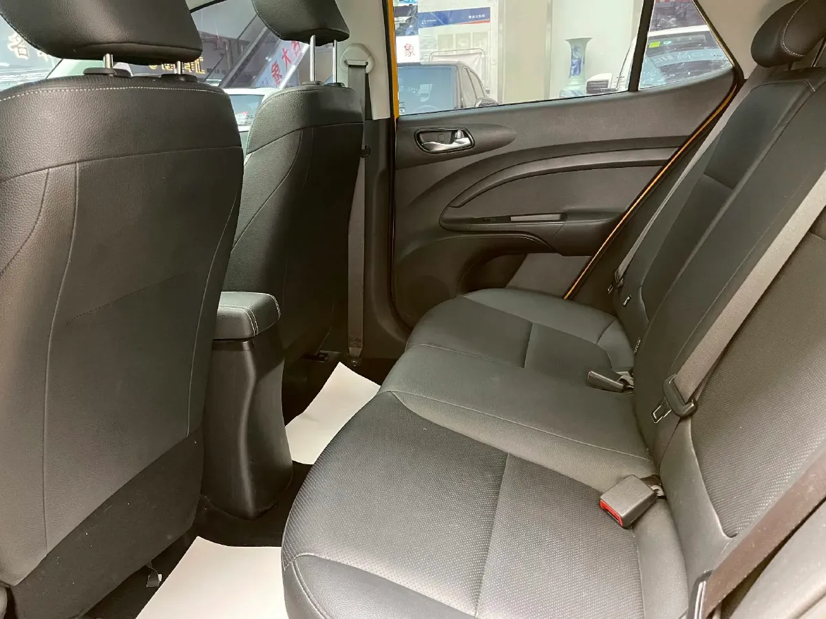 2021 Kia KX1 1.4L 100HP L4 CVT,autocango,china used car exporter,china ev exporter,chinese used car exporter,chinese used ev exporter