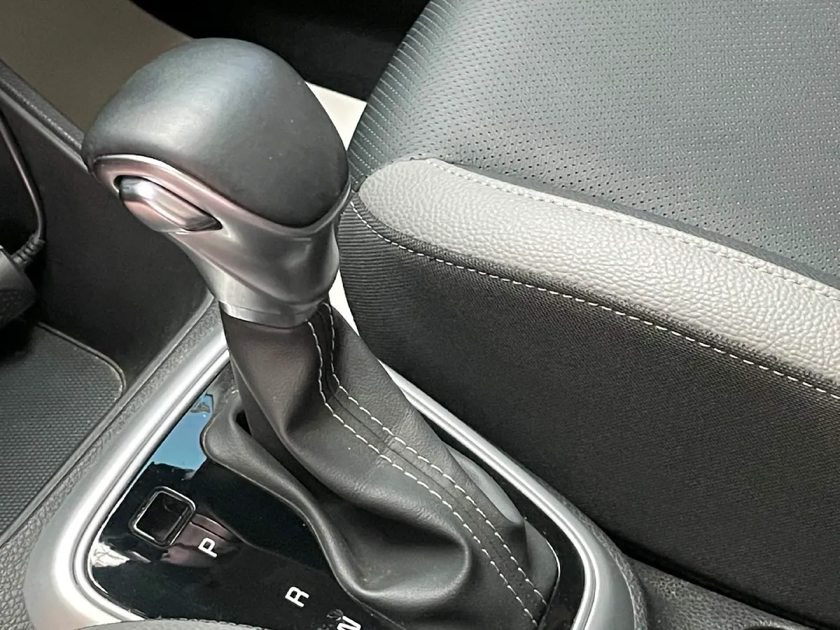 2021 Kia KX1 1.4L 100HP L4 CVT,autocango,china used car exporter,china ev exporter,chinese used car exporter,chinese used ev exporter