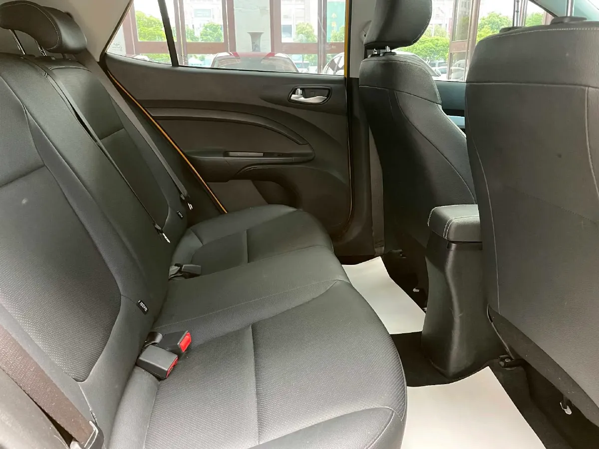 2021 Kia KX1 1.4L 100HP L4 CVT,autocango,china used car exporter,china ev exporter,chinese used car exporter,chinese used ev exporter