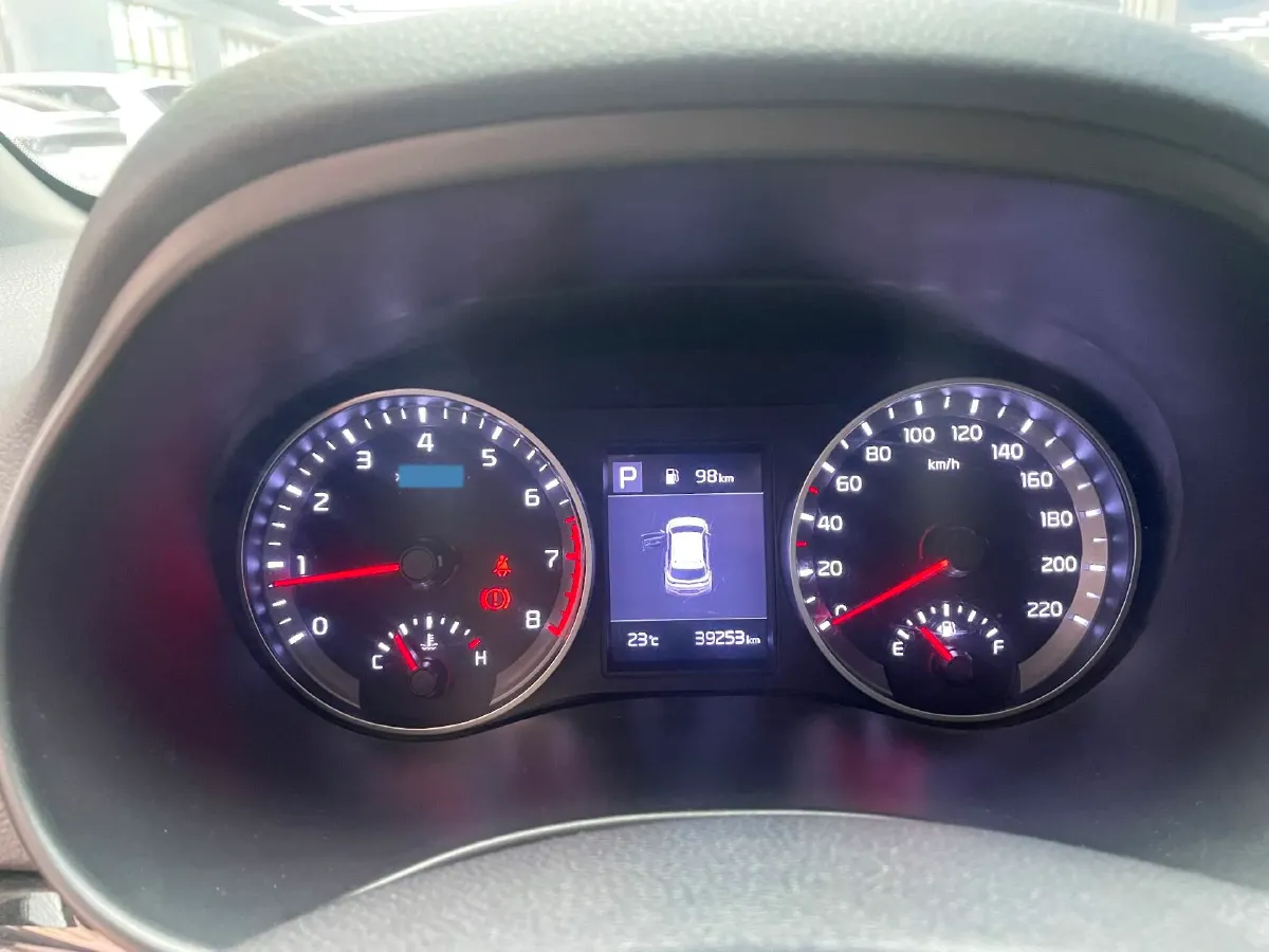 2021 Kia KX1 1.4L 100HP L4 CVT,autocango,china used car exporter,china ev exporter,chinese used car exporter,chinese used ev exporter