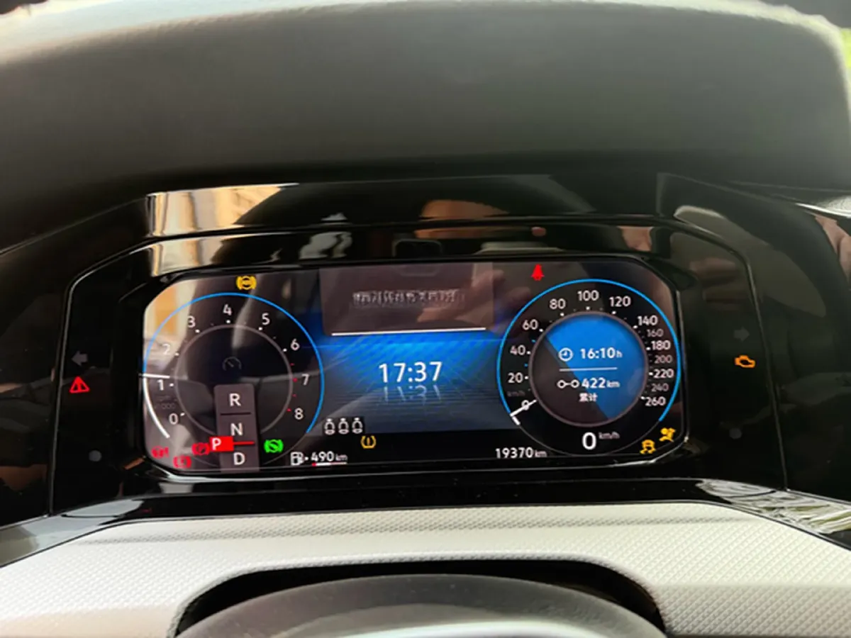 2021 Volkswagen Golf 1.4T 150HP L4 7DCT,autocango,china used car exporter,china ev exporter,chinese used car exporter,chinese used ev exporter