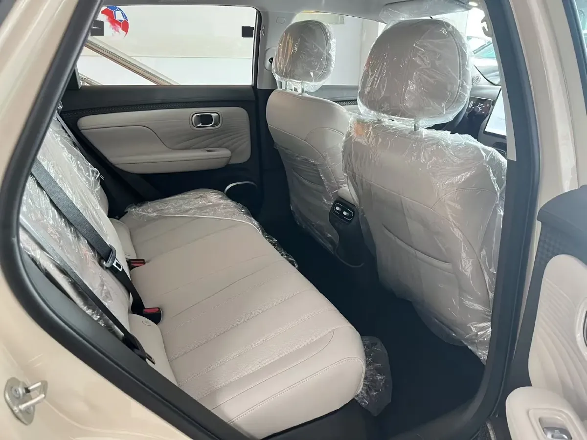 2025 Aion AION UT BEV 44.257/44.12/44.133KWH,autocango,china used car exporter,china ev exporter,chinese used car exporter,chinese used ev exporter