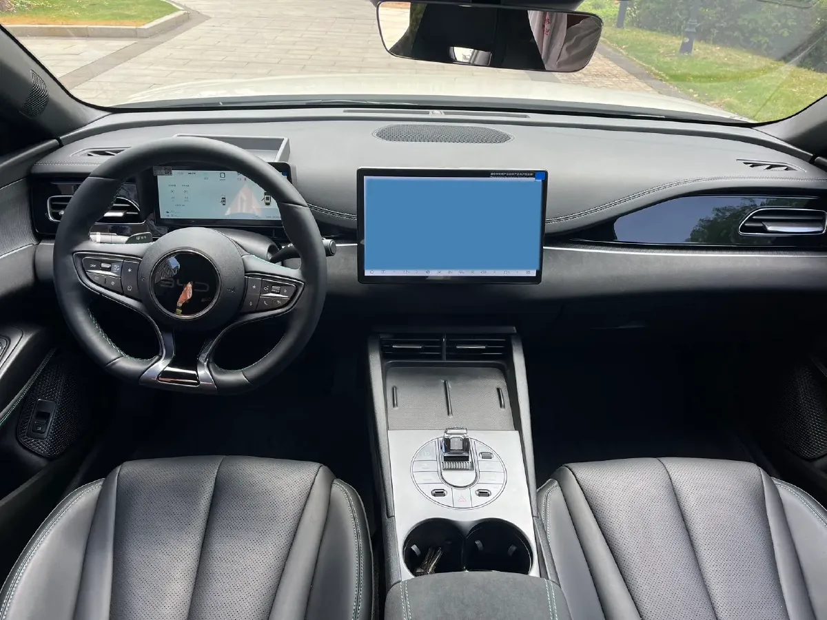 2025 BYD Seal06 1.5L 101HP L4 E-CVT PHEV 10.08KWH,autocango,china used car exporter,china ev exporter,chinese used car exporter,chinese used ev exporter