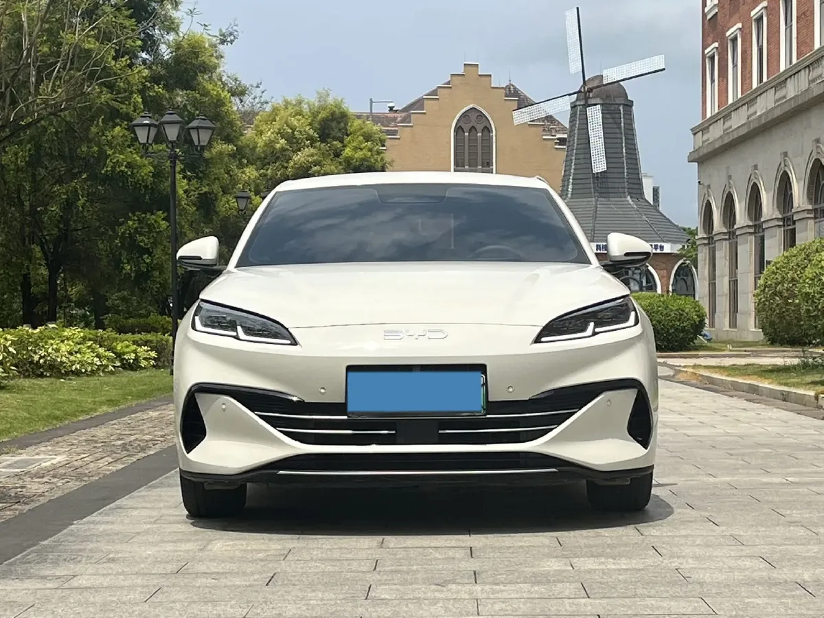 2025 BYD Seal06 1.5L 101HP L4 E-CVT PHEV 10.08KWH,autocango,china used car exporter,china ev exporter,chinese used car exporter,chinese used ev exporter