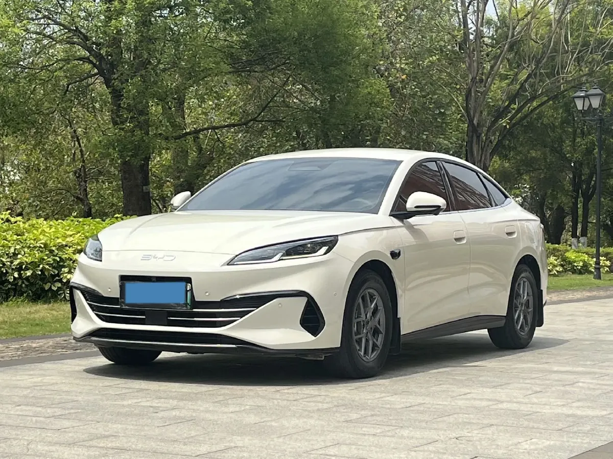 2025 BYD Seal06 1.5L 101HP L4 E-CVT PHEV 10.08KWH,autocango,china used car exporter,china ev exporter,chinese used car exporter,chinese used ev exporter