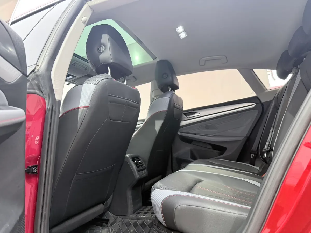 2023 Volkswagen Lamando 1.4T 150HP L4 7DCT,autocango,china used car exporter,china ev exporter,chinese used car exporter,chinese used ev exporter