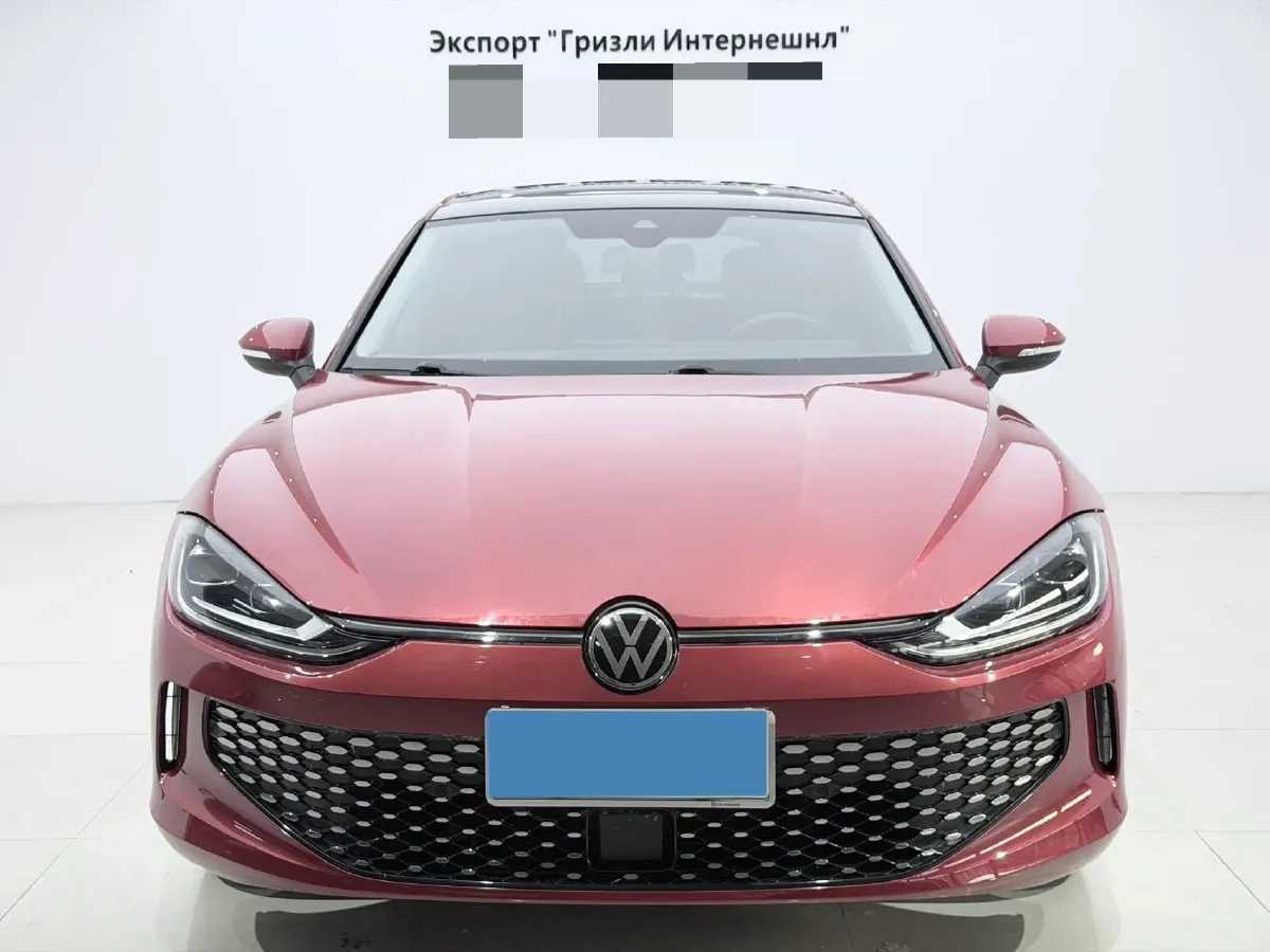 2023 Volkswagen Lamando 1.4T 150HP L4 7DCT,autocango,china used car exporter,china ev exporter,chinese used car exporter,chinese used ev exporter