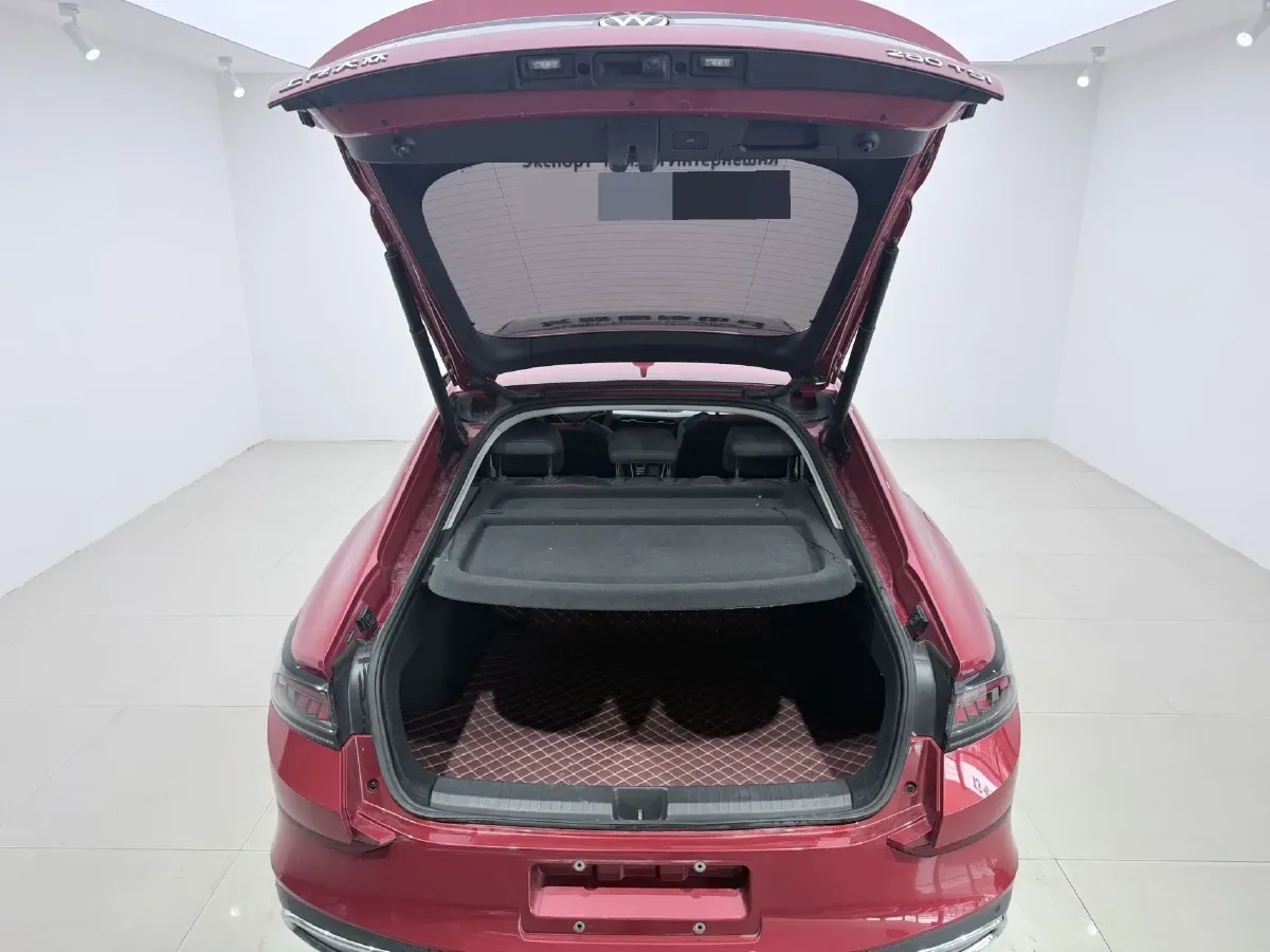 2023 Volkswagen Lamando 1.4T 150HP L4 7DCT,autocango,china used car exporter,china ev exporter,chinese used car exporter,chinese used ev exporter