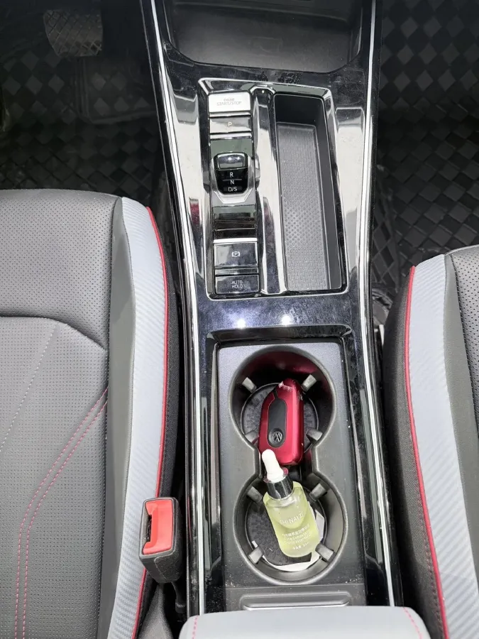 2023 Volkswagen Lamando 1.4T 150HP L4 7DCT,autocango,china used car exporter,china ev exporter,chinese used car exporter,chinese used ev exporter