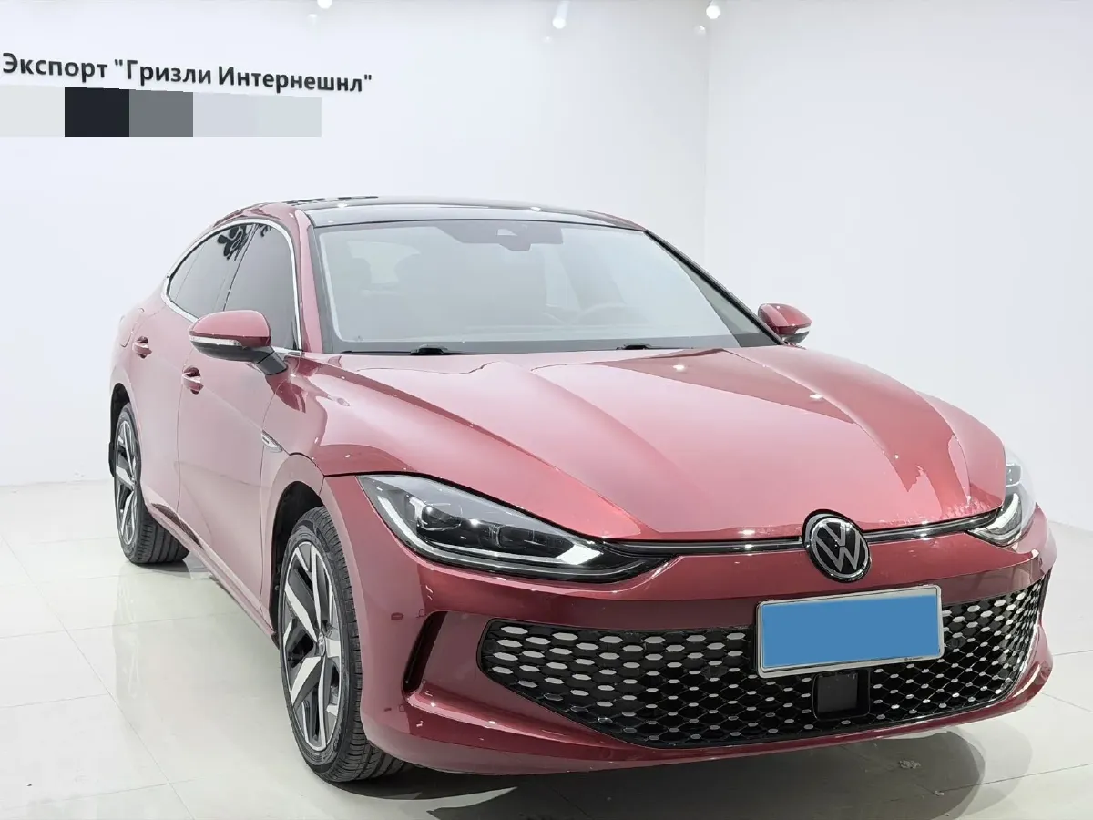 2023 Volkswagen Lamando 1.4T 150HP L4 7DCT,autocango,china used car exporter,china ev exporter,chinese used car exporter,chinese used ev exporter