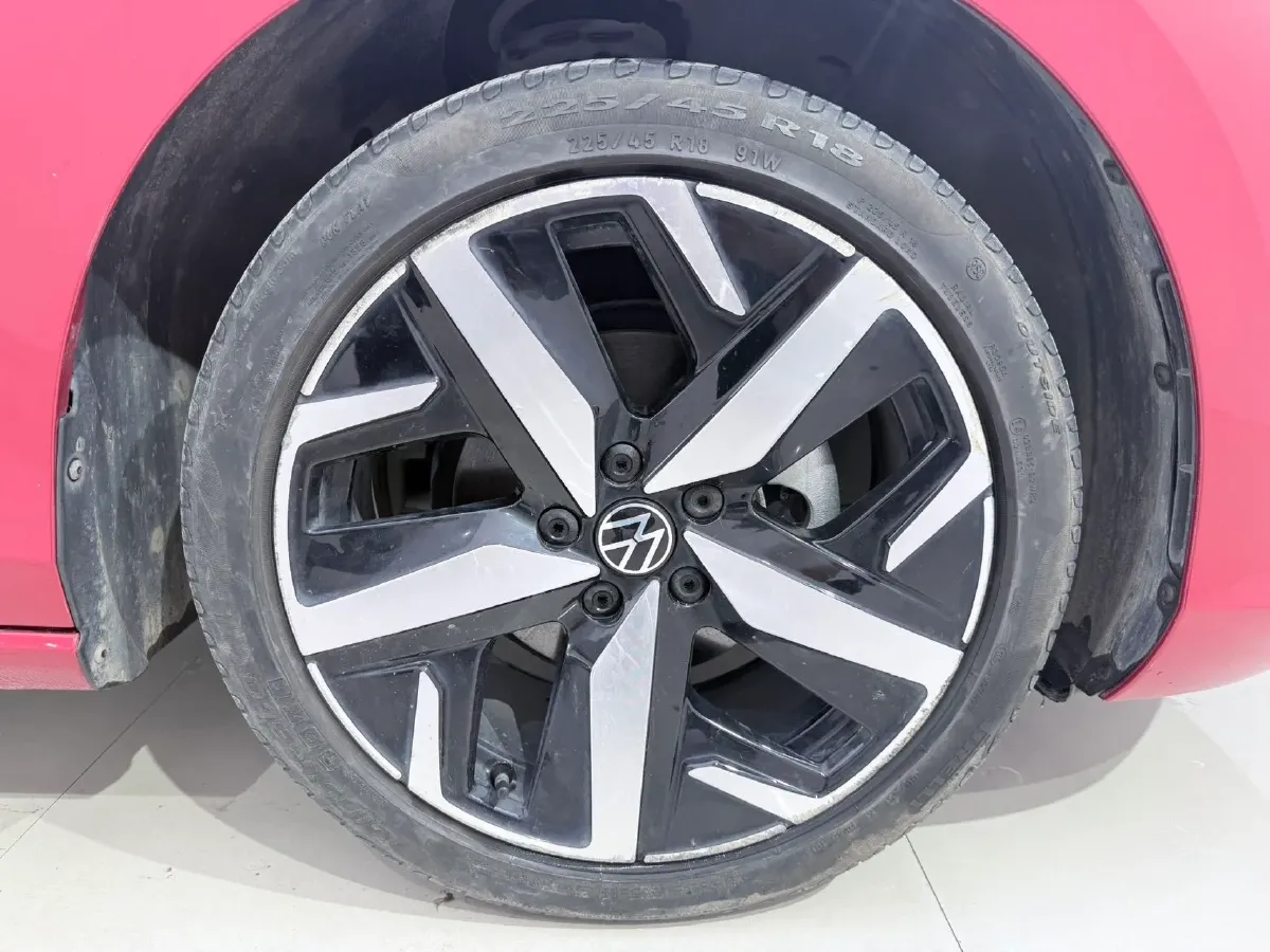 2023 Volkswagen Lamando 1.4T 150HP L4 7DCT,autocango,china used car exporter,china ev exporter,chinese used car exporter,chinese used ev exporter