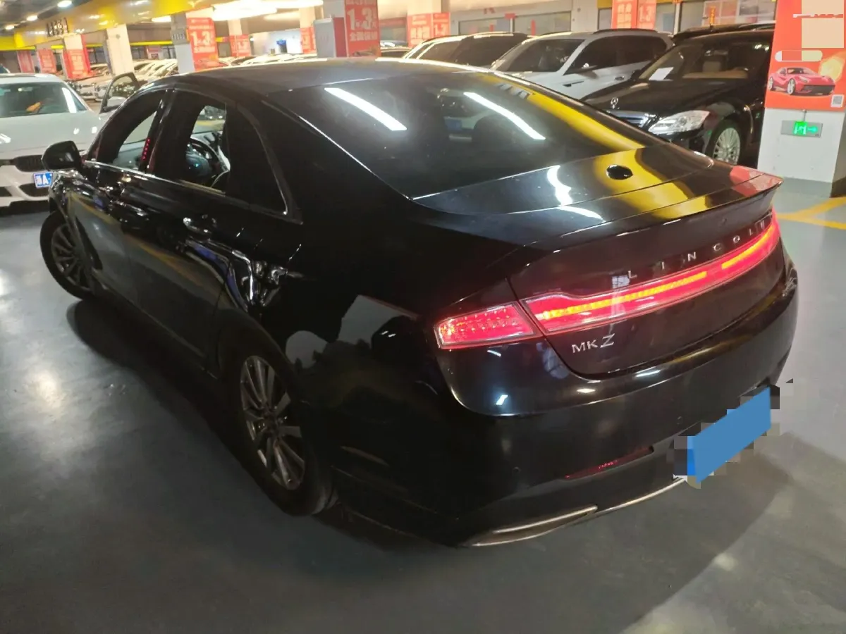 2019 BMW X2 1.5T 140HP L3 7DCT,autocango,china used car exporter,china ev exporter,chinese used car exporter,chinese used ev exporter