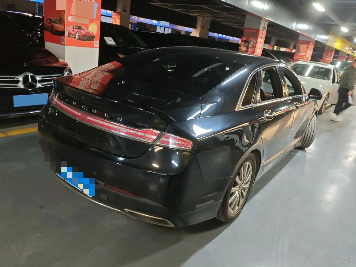 2019 BMW X2 1.5T 140HP L3 7DCT,autocango,china used car exporter,china ev exporter,chinese used car exporter,chinese used ev exporter