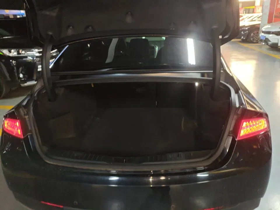 2019 BMW X2 1.5T 140HP L3 7DCT,autocango,china used car exporter,china ev exporter,chinese used car exporter,chinese used ev exporter