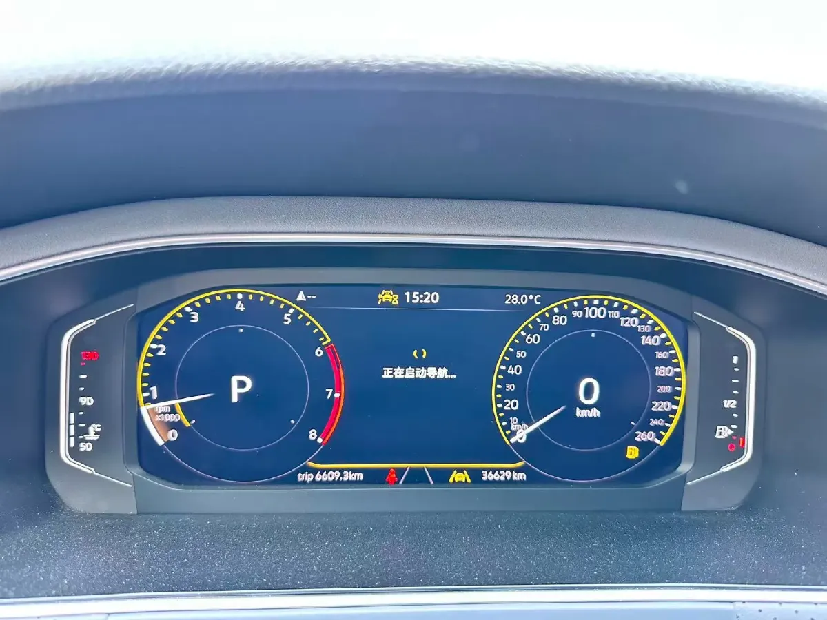 2024 Volkswagen Lavida 1.5L 110HP L4 6AT,autocango,china used car exporter,china ev exporter,chinese used car exporter,chinese used ev exporter