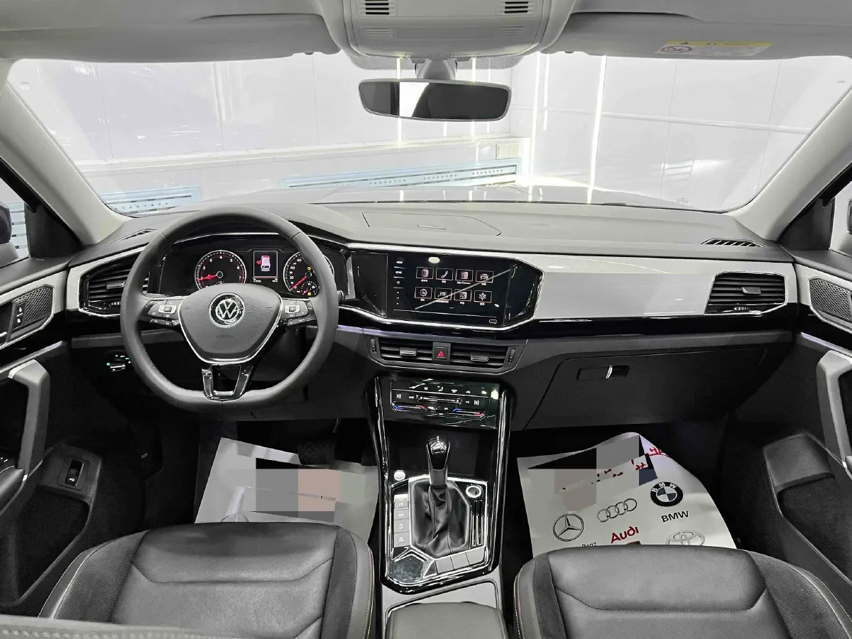 2022 Volkswagen Tayron 1.4T 150HP L4 7DCT,autocango,china used car exporter,china ev exporter,chinese used car exporter,chinese used ev exporter