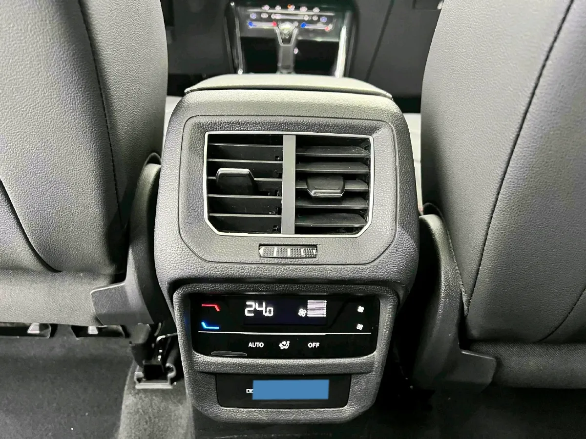 2022 Volkswagen Tayron 1.4T 150HP L4 7DCT,autocango,china used car exporter,china ev exporter,chinese used car exporter,chinese used ev exporter