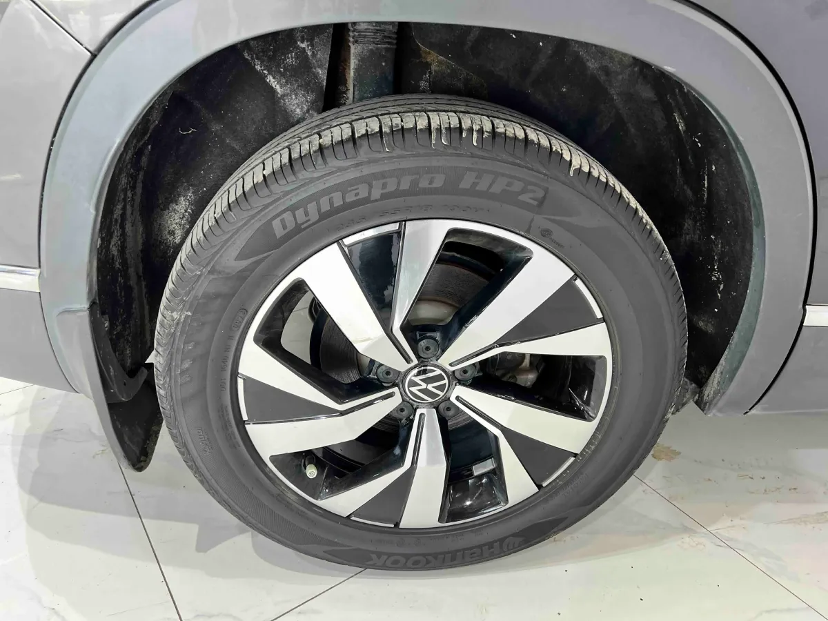 2022 Volkswagen Tayron 1.4T 150HP L4 7DCT,autocango,china used car exporter,china ev exporter,chinese used car exporter,chinese used ev exporter