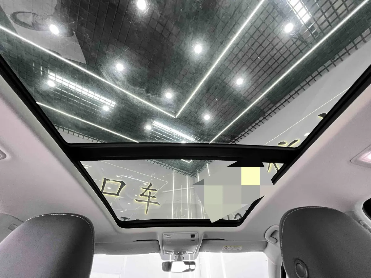 2022 Volkswagen Tayron 1.4T 150HP L4 7DCT,autocango,china used car exporter,china ev exporter,chinese used car exporter,chinese used ev exporter