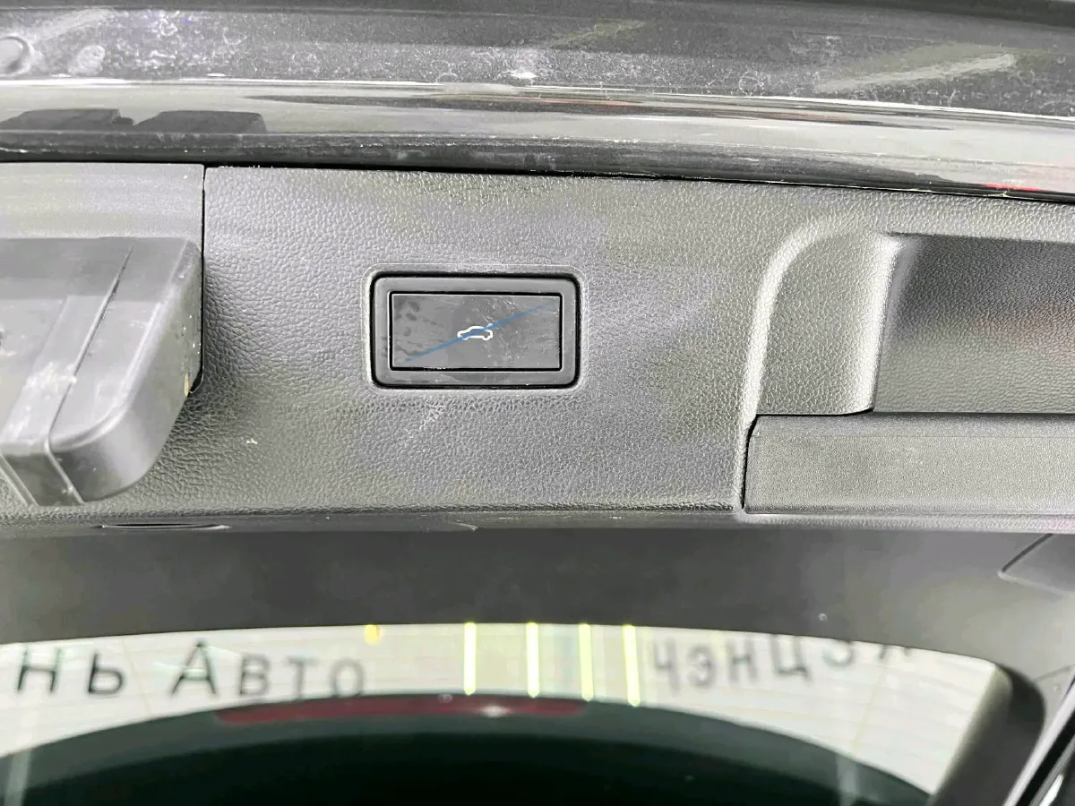 2022 Volkswagen Tayron 1.4T 150HP L4 7DCT,autocango,china used car exporter,china ev exporter,chinese used car exporter,chinese used ev exporter