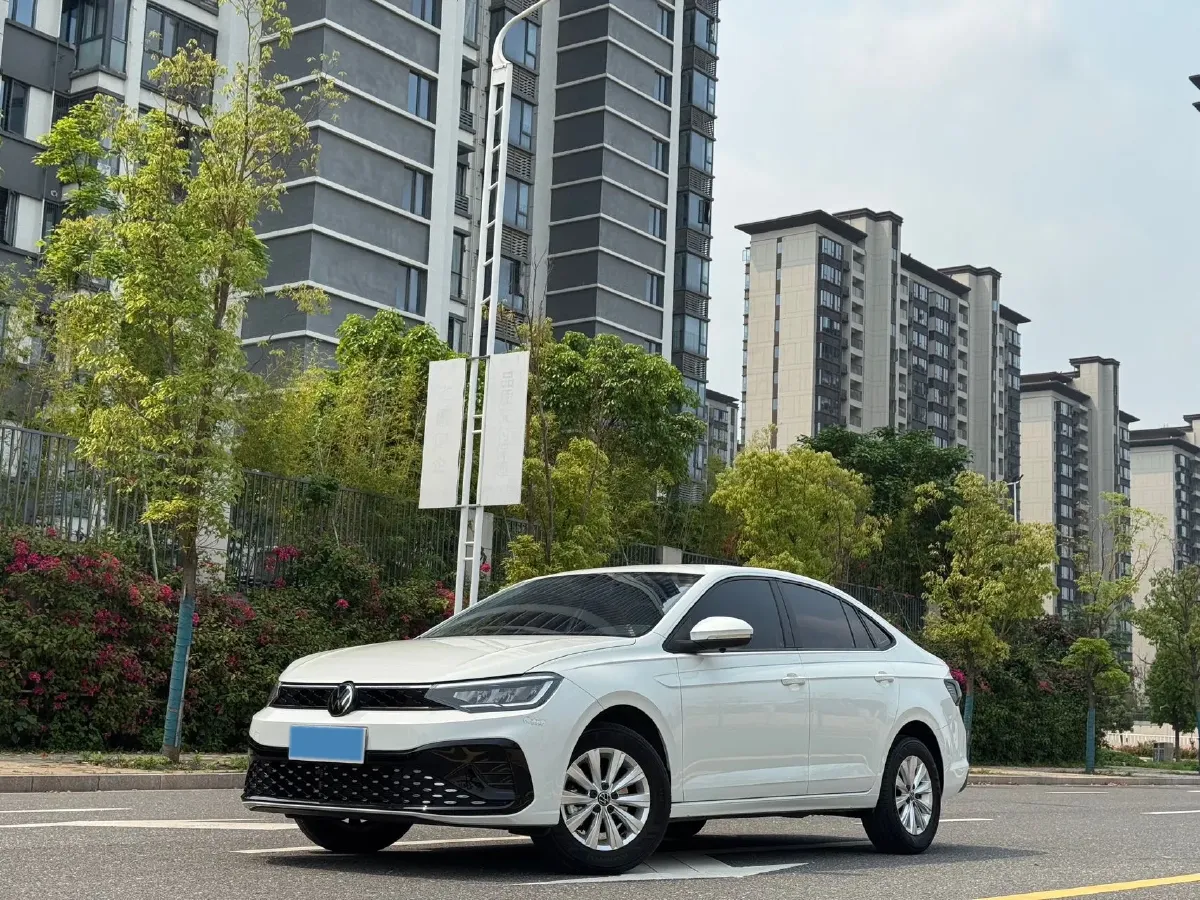 2025 Volkswagen Lavida 1.5L 110HP L4 6AT,autocango,china used car exporter,china ev exporter,chinese used car exporter,chinese used ev exporter