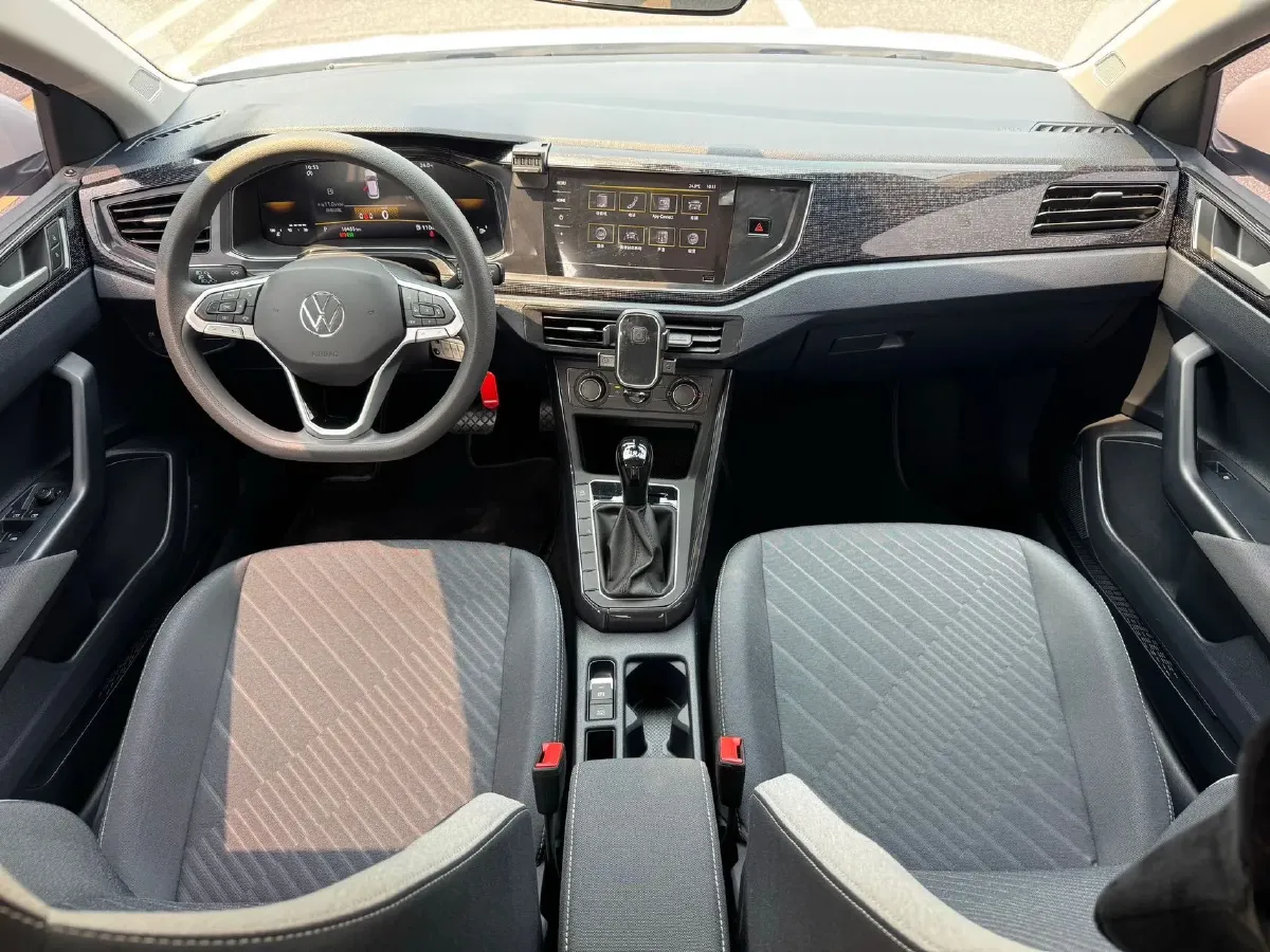 2025 Volkswagen Lavida 1.5L 110HP L4 6AT,autocango,china used car exporter,china ev exporter,chinese used car exporter,chinese used ev exporter