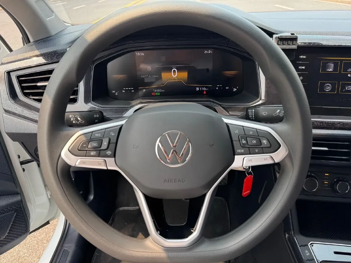 2025 Volkswagen Lavida 1.5L 110HP L4 6AT,autocango,china used car exporter,china ev exporter,chinese used car exporter,chinese used ev exporter