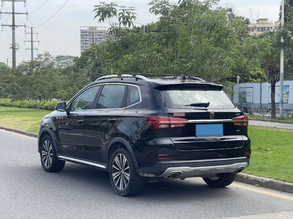 2020 Roewe i6 1.5T 169HP L4 7DCT,autocango,china used car exporter,china ev exporter,chinese used car exporter,chinese used ev exporter