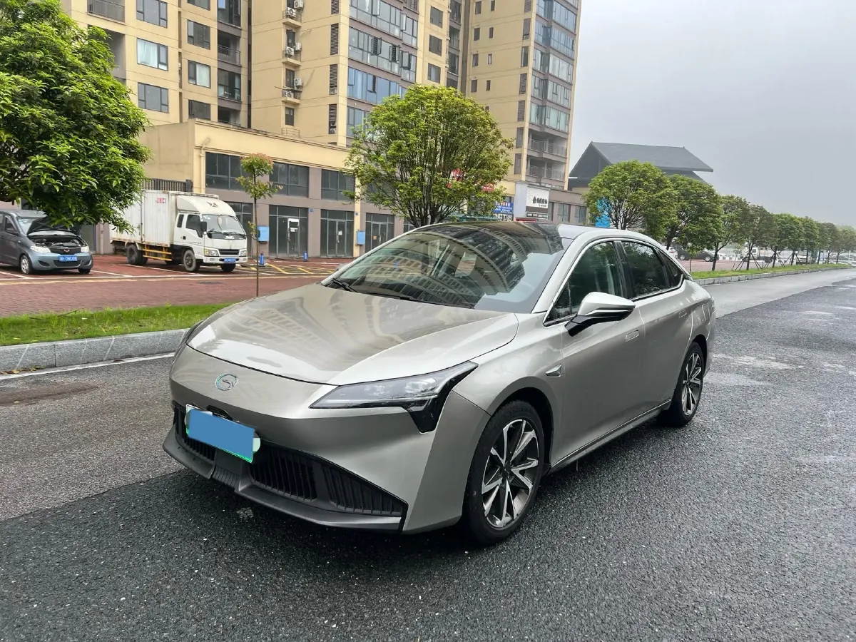 2022 ChangAn Oshan Z6 1.5T 170HP L4 6TCT PHEV 28.4KWH,autocango,china used car exporter,china ev exporter,chinese used car exporter,chinese used ev exporter