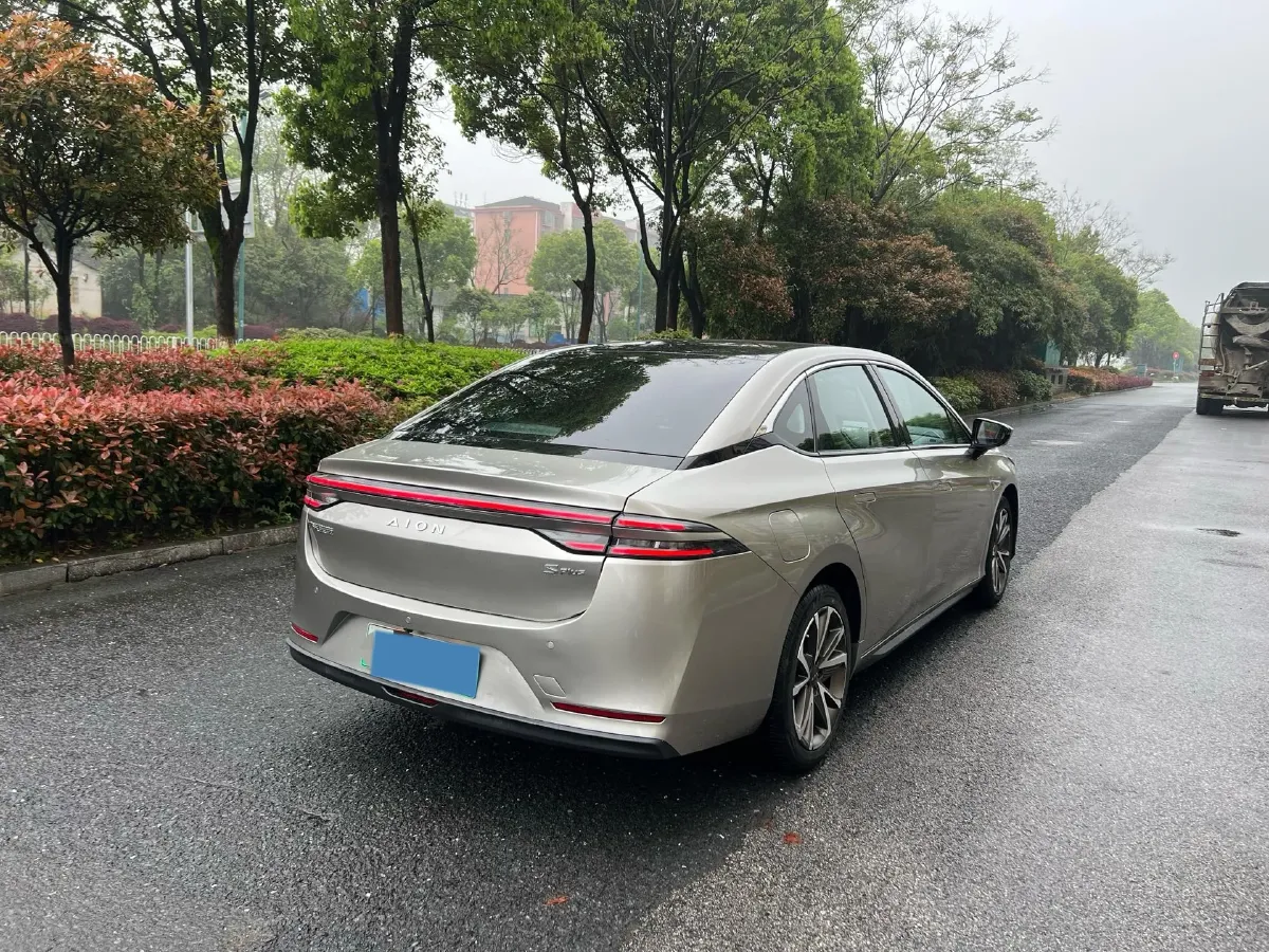2022 ChangAn Oshan Z6 1.5T 170HP L4 6TCT PHEV 28.4KWH,autocango,china used car exporter,china ev exporter,chinese used car exporter,chinese used ev exporter