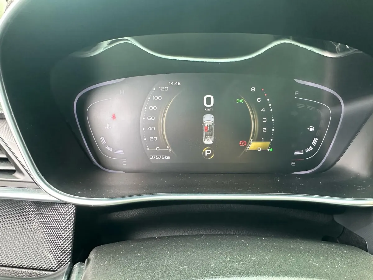 2021 Geely Binray 1.4T 141HP L4 CVT,autocango,china used car exporter,china ev exporter,chinese used car exporter,chinese used ev exporter