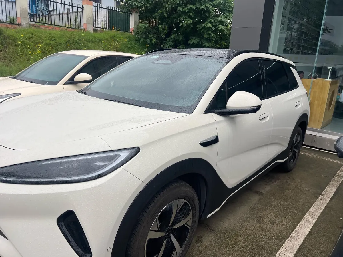 2025 BYD Sea Lion 05 EV BEV,autocango,china used car exporter,china ev exporter,chinese used car exporter,chinese used ev exporter