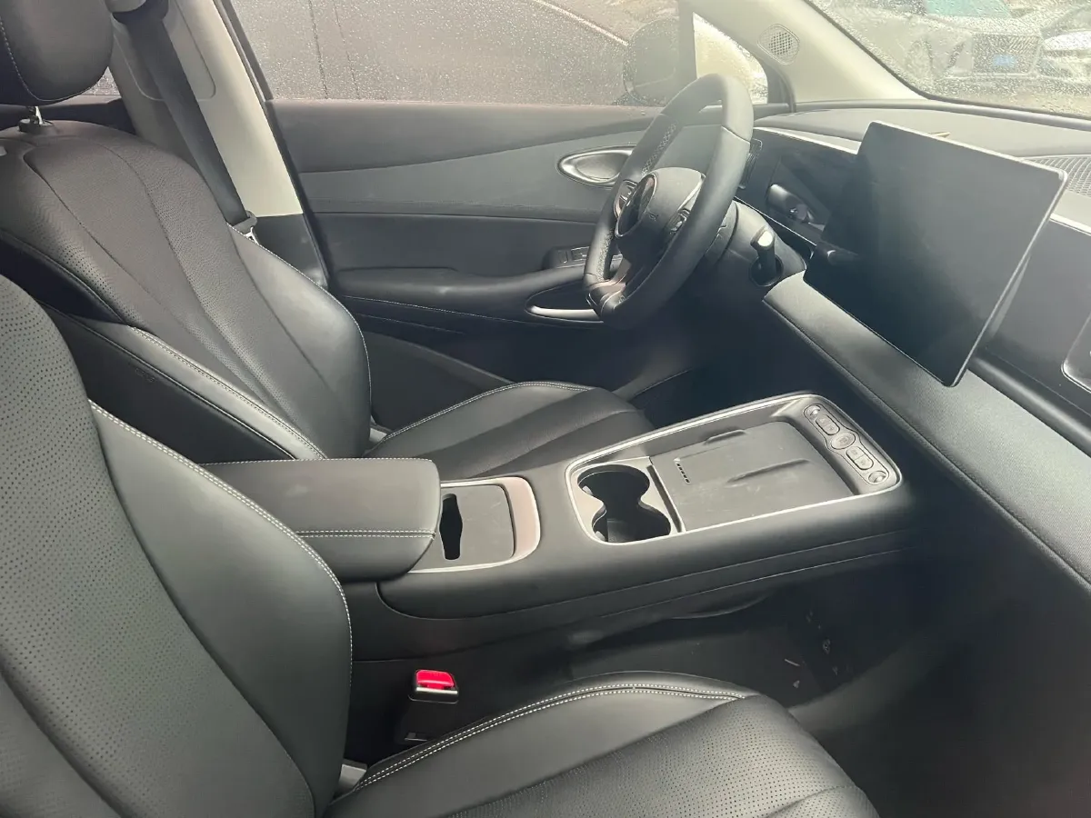 2025 BYD Sea Lion 05 EV BEV,autocango,china used car exporter,china ev exporter,chinese used car exporter,chinese used ev exporter