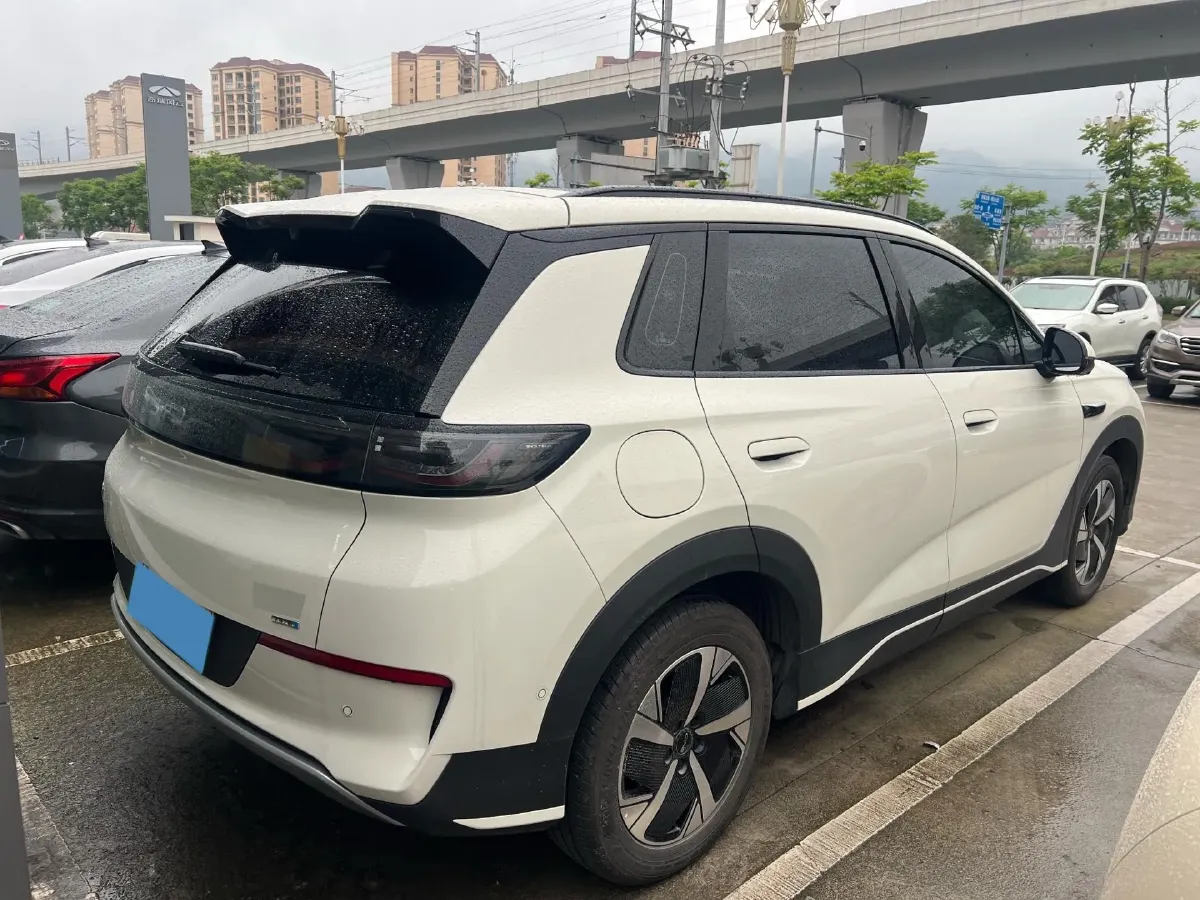 2025 BYD Sea Lion 05 EV BEV,autocango,china used car exporter,china ev exporter,chinese used car exporter,chinese used ev exporter