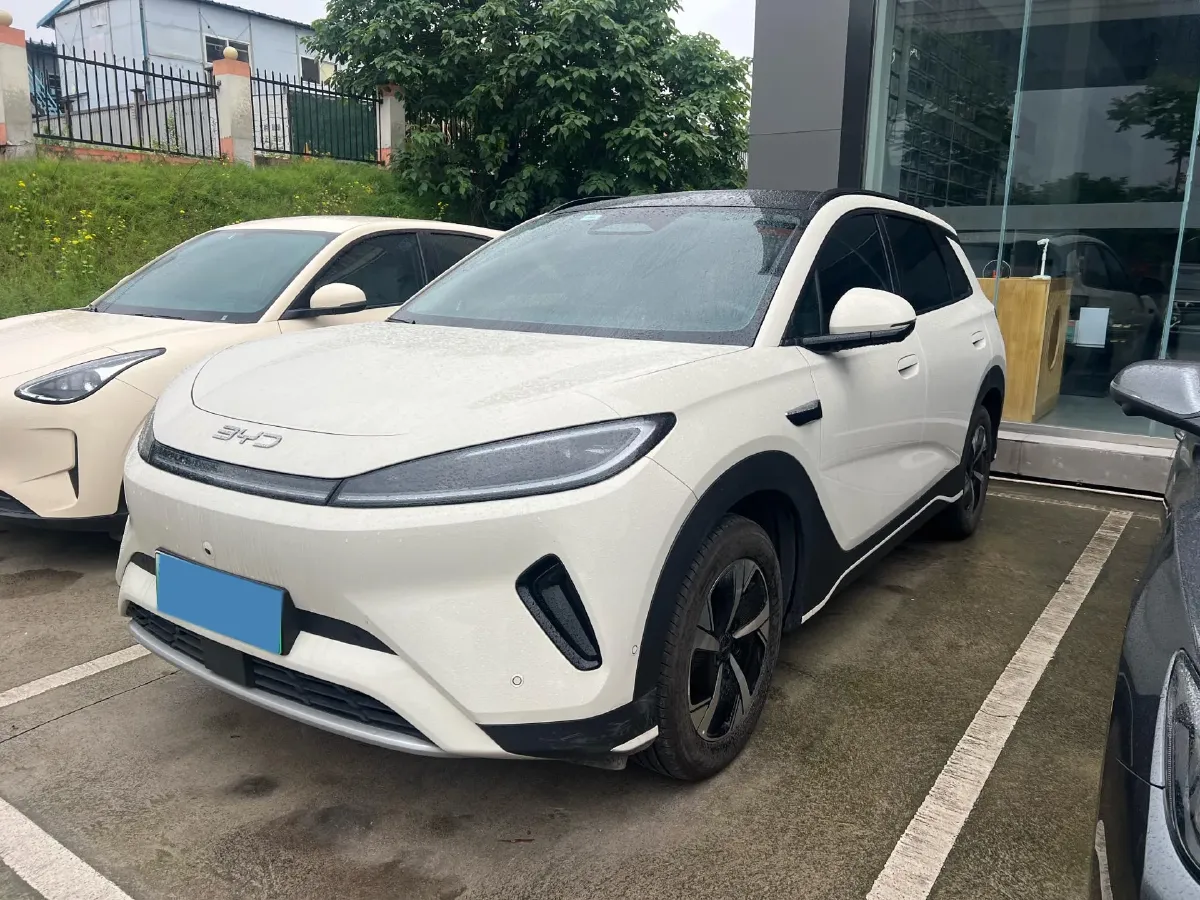 2025 BYD Sea Lion 05 EV BEV,autocango,china used car exporter,china ev exporter,chinese used car exporter,chinese used ev exporter