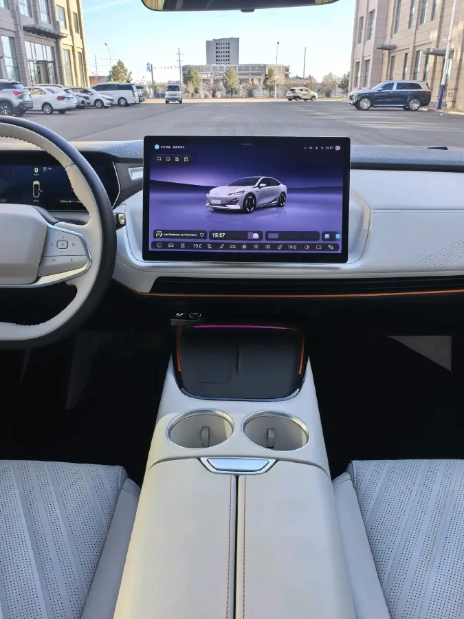 2024 Deepal SL03 1.5L 95HP L4 REEV 18.99KWH,autocango,china used car exporter,china ev exporter,chinese used car exporter,chinese used ev exporter