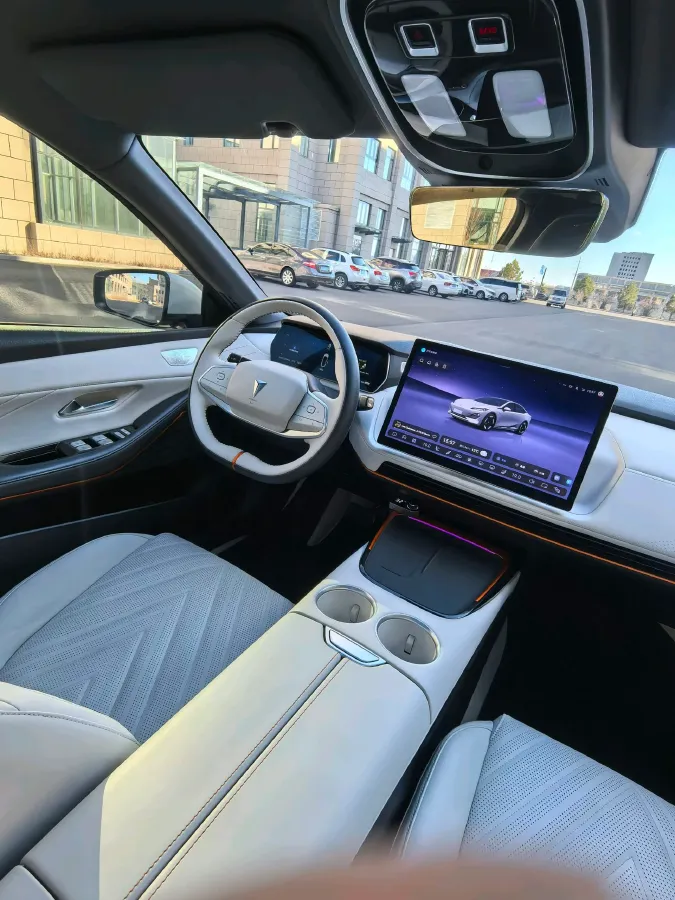 2024 Deepal SL03 1.5L 95HP L4 REEV 18.99KWH,autocango,china used car exporter,china ev exporter,chinese used car exporter,chinese used ev exporter