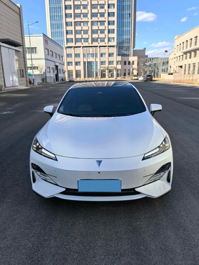 2024 Deepal SL03 1.5L 95HP L4 REEV 18.99KWH,autocango,china used car exporter,china ev exporter,chinese used car exporter,chinese used ev exporter