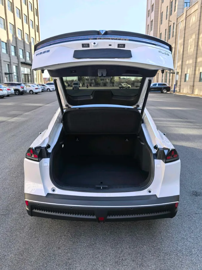 2024 Deepal SL03 1.5L 95HP L4 REEV 18.99KWH,autocango,china used car exporter,china ev exporter,chinese used car exporter,chinese used ev exporter