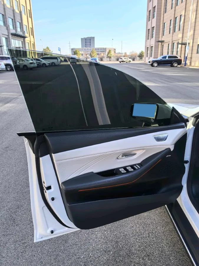 2024 Deepal SL03 1.5L 95HP L4 REEV 18.99KWH,autocango,china used car exporter,china ev exporter,chinese used car exporter,chinese used ev exporter