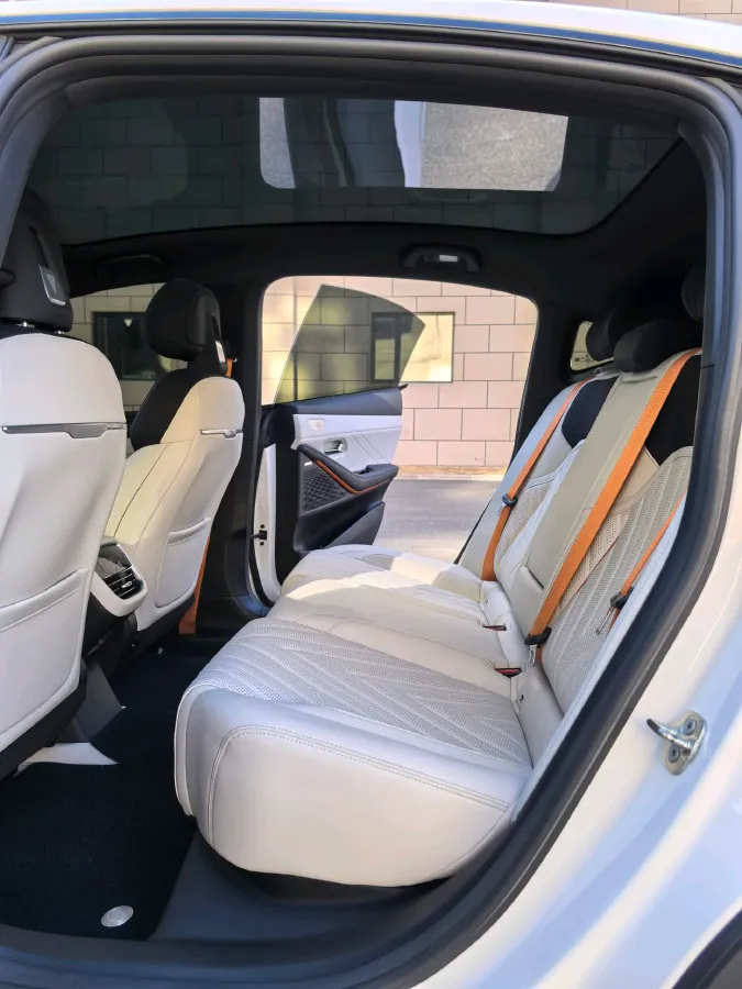 2024 Deepal SL03 1.5L 95HP L4 REEV 18.99KWH,autocango,china used car exporter,china ev exporter,chinese used car exporter,chinese used ev exporter