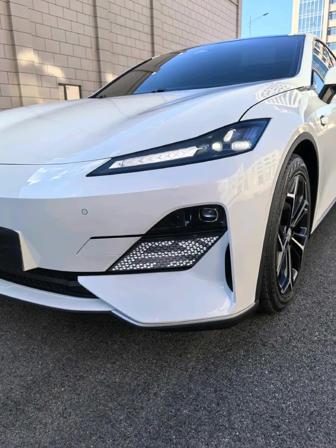 2024 Deepal SL03 1.5L 95HP L4 REEV 18.99KWH,autocango,china used car exporter,china ev exporter,chinese used car exporter,chinese used ev exporter