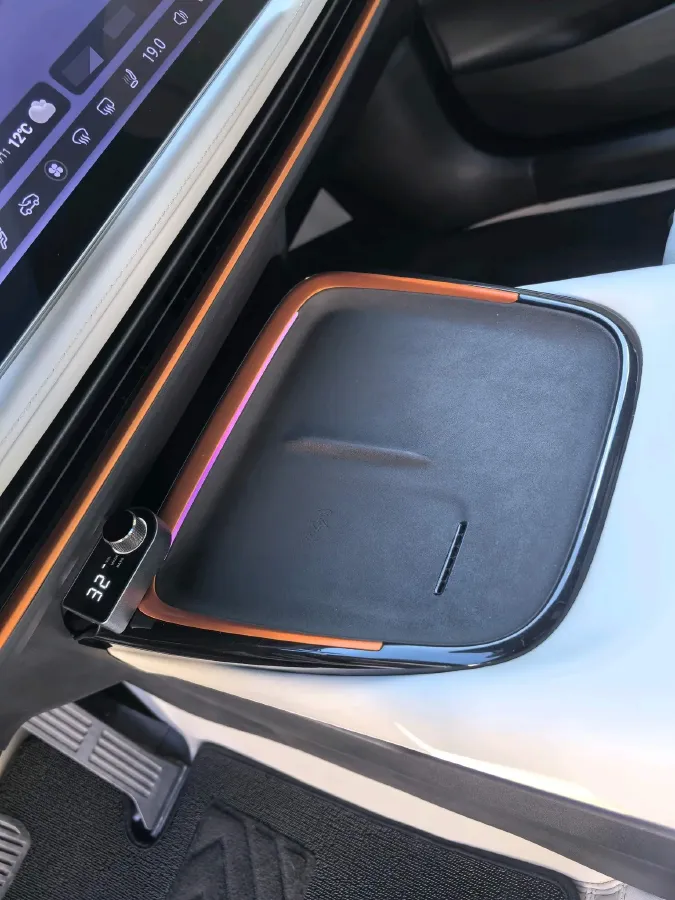 2024 Deepal SL03 1.5L 95HP L4 REEV 18.99KWH,autocango,china used car exporter,china ev exporter,chinese used car exporter,chinese used ev exporter