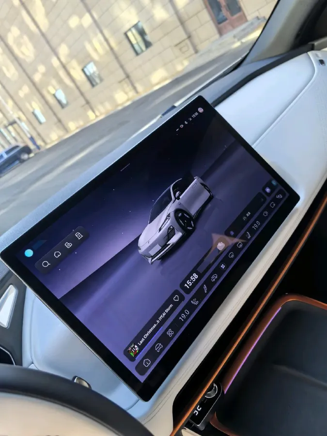 2024 Deepal SL03 1.5L 95HP L4 REEV 18.99KWH,autocango,china used car exporter,china ev exporter,chinese used car exporter,chinese used ev exporter